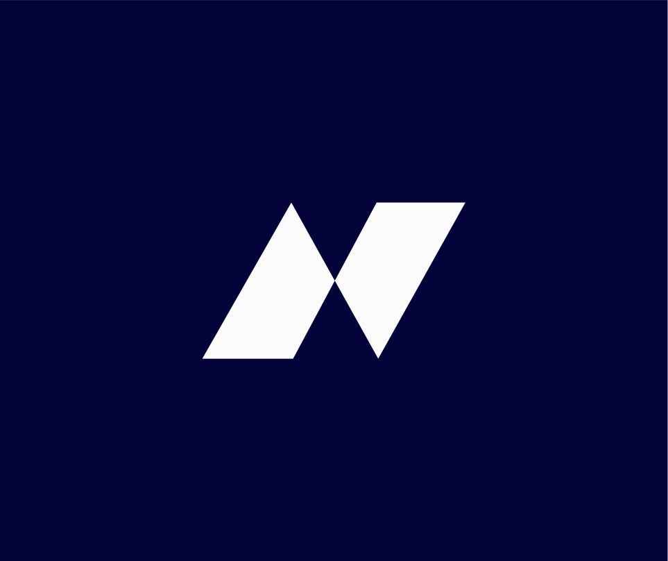 CricketNow